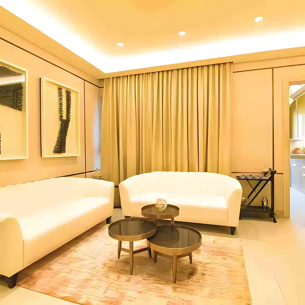 birla estates evam manjri